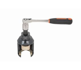 Herramienta para las rótulas de T4 de VW | 4594VWT4